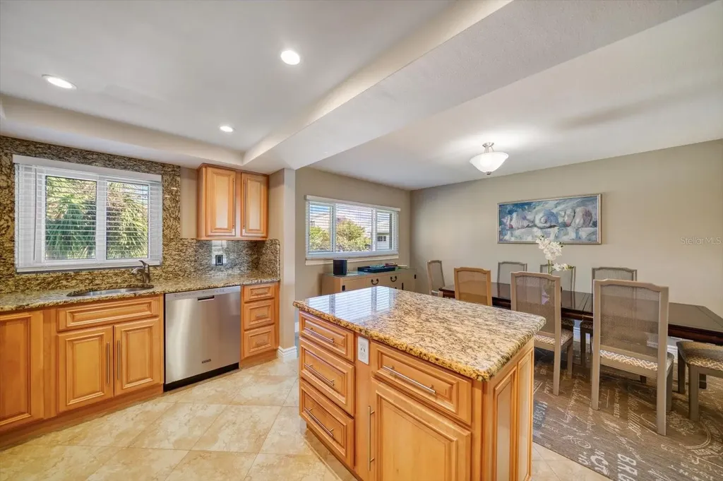1351 Gulf Boulevard Clearwater Beach FL 33767