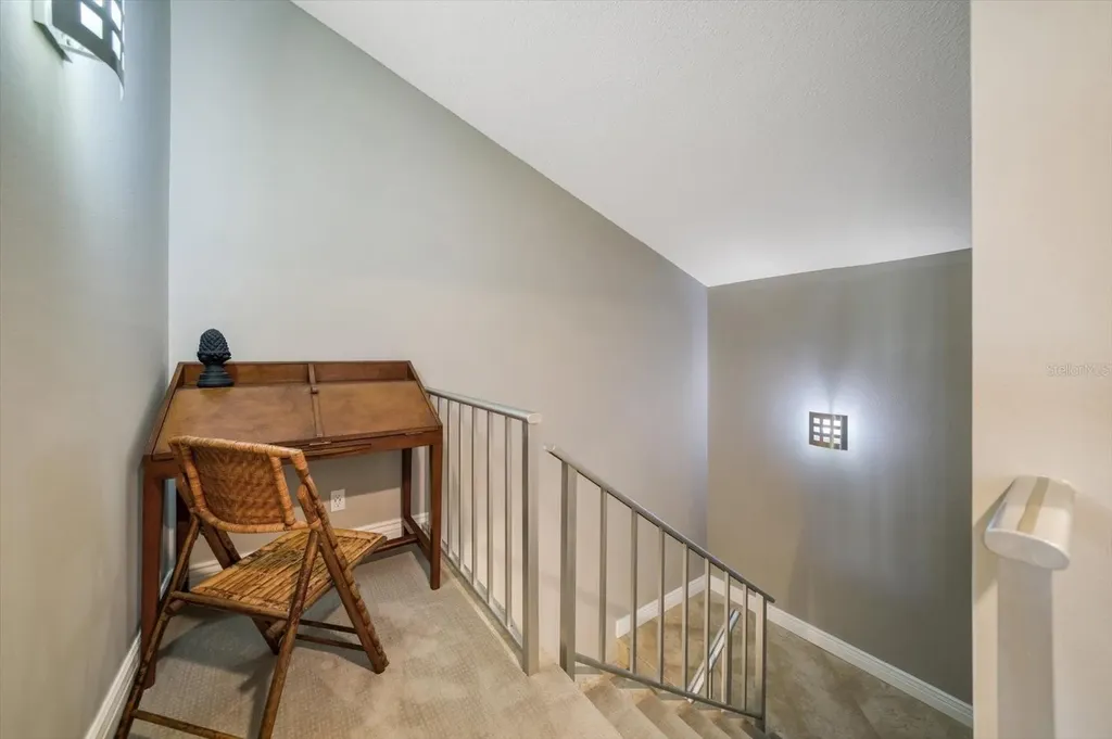 1351 Gulf Boulevard Clearwater Beach FL 33767