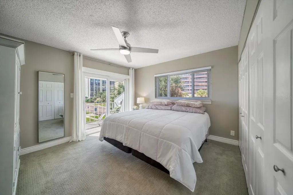 1351 Gulf Boulevard Clearwater Beach FL 33767