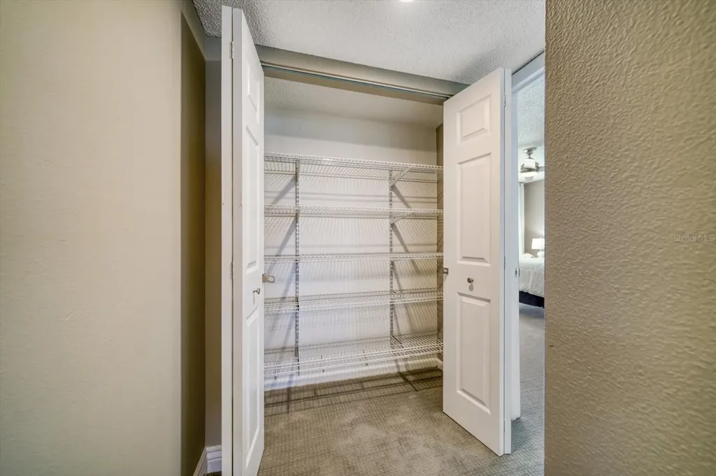 1351 Gulf Boulevard Clearwater Beach FL 33767