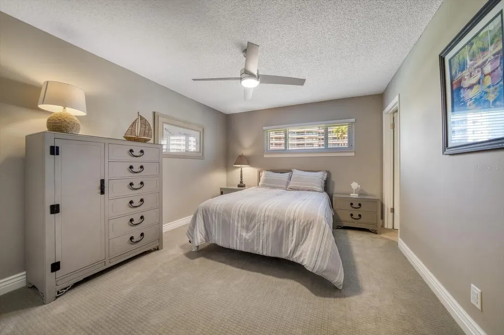 1351 Gulf Boulevard Clearwater Beach FL 33767