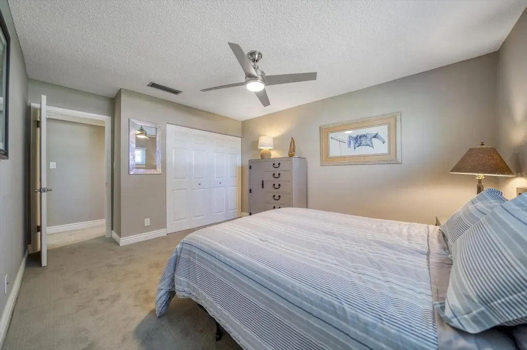 1351 Gulf Boulevard Clearwater Beach FL 33767