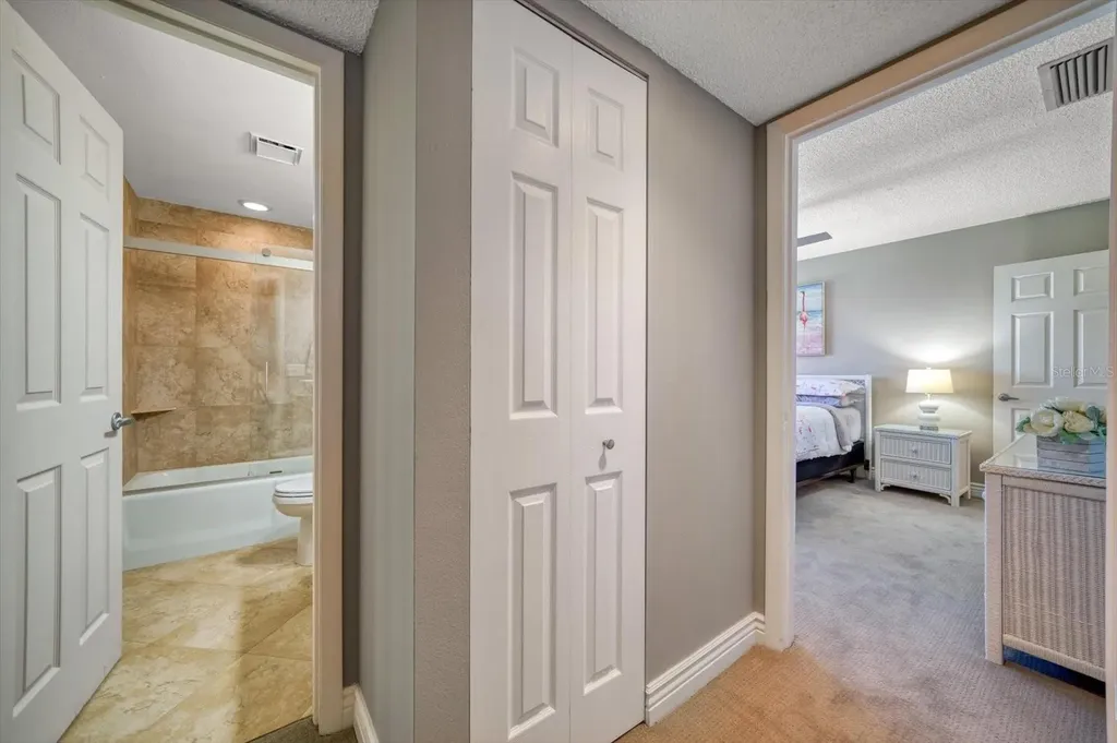 1351 Gulf Boulevard Clearwater Beach FL 33767