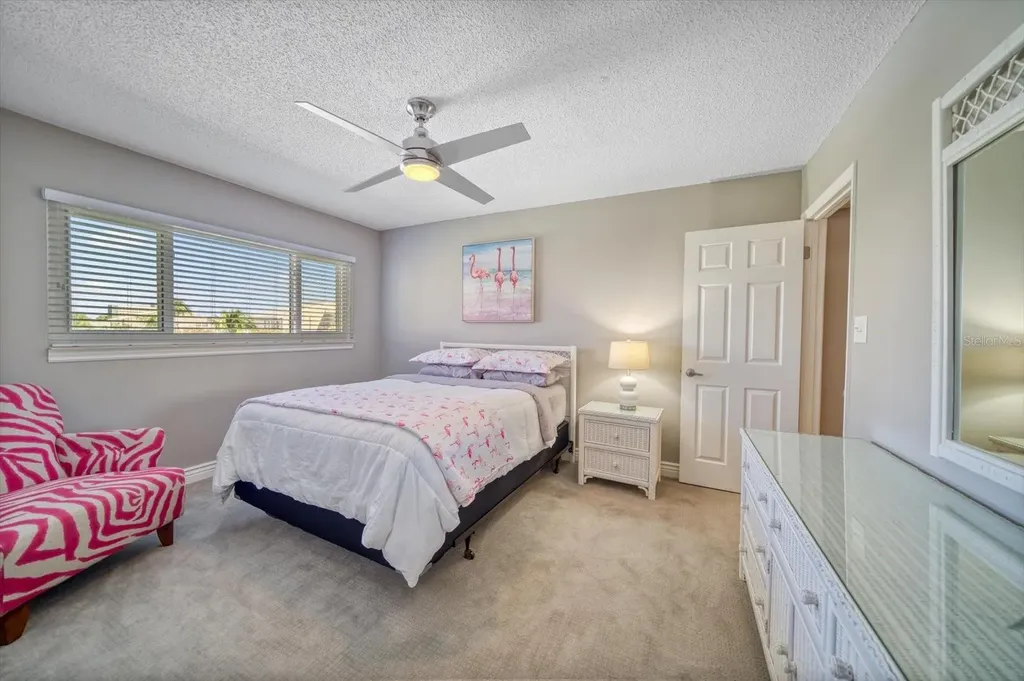 1351 Gulf Boulevard Clearwater Beach FL 33767