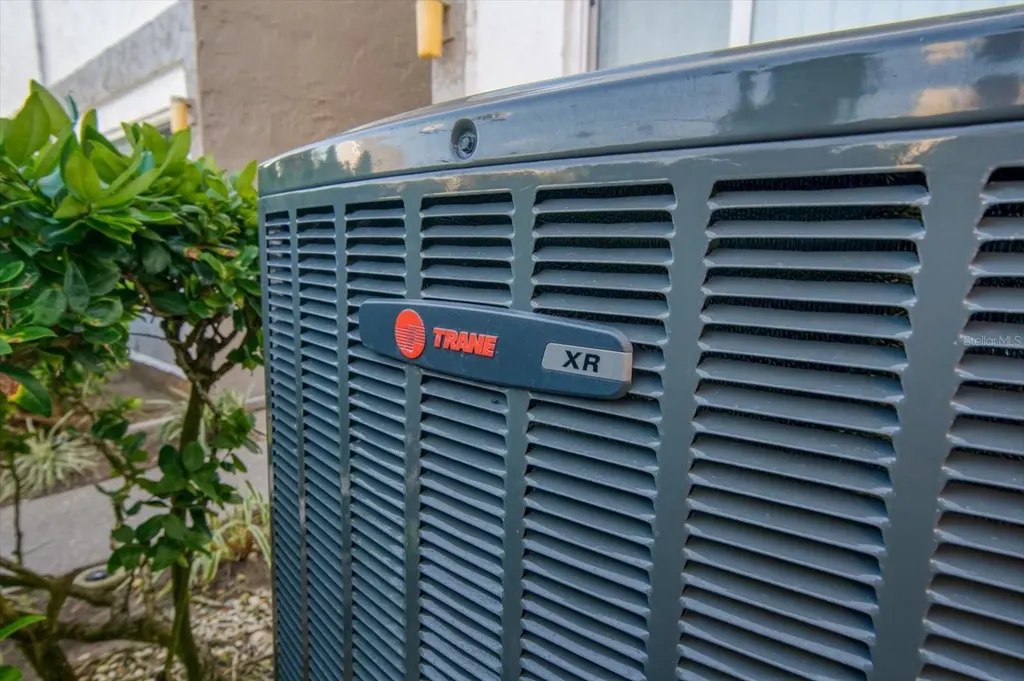 1351 Gulf Boulevard Clearwater Beach FL 33767