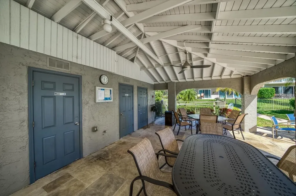 1351 Gulf Boulevard Clearwater Beach FL 33767