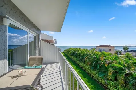 1351 Gulf Boulevard Clearwater Beach FL 33767
