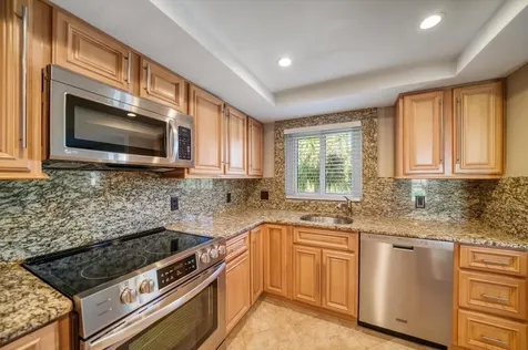 1351 Gulf Boulevard Clearwater Beach FL 33767