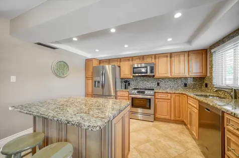 1351 Gulf Boulevard Clearwater Beach FL 33767