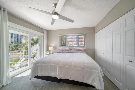 1351 Gulf Boulevard Clearwater Beach FL 33767