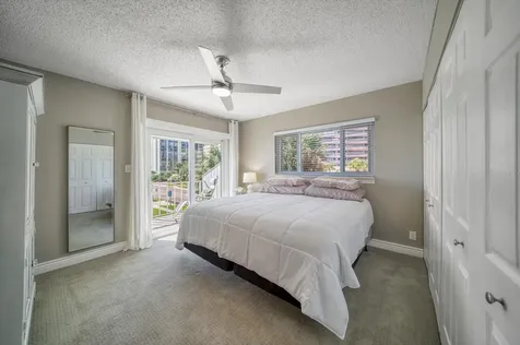 1351 Gulf Boulevard Clearwater Beach FL 33767