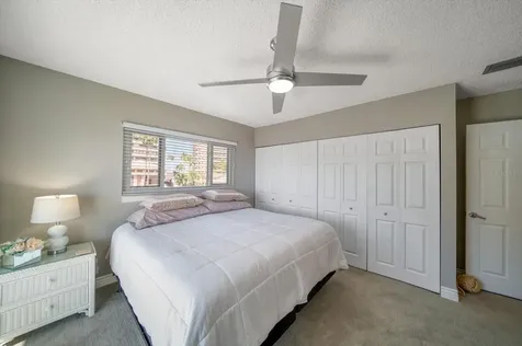 1351 Gulf Boulevard Clearwater Beach FL 33767