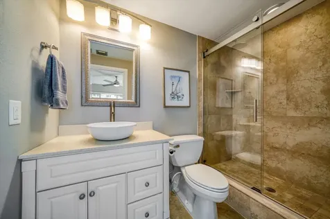 1351 Gulf Boulevard Clearwater Beach FL 33767