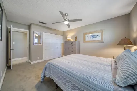 1351 Gulf Boulevard Clearwater Beach FL 33767