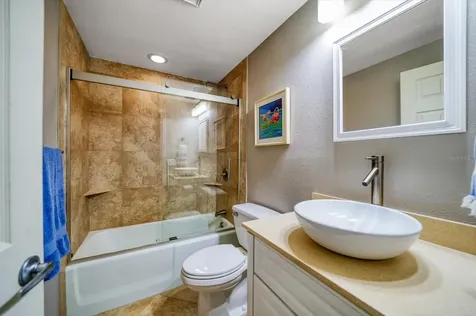 1351 Gulf Boulevard Clearwater Beach FL 33767
