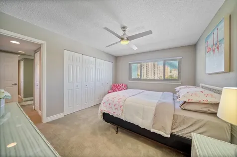 1351 Gulf Boulevard Clearwater Beach FL 33767