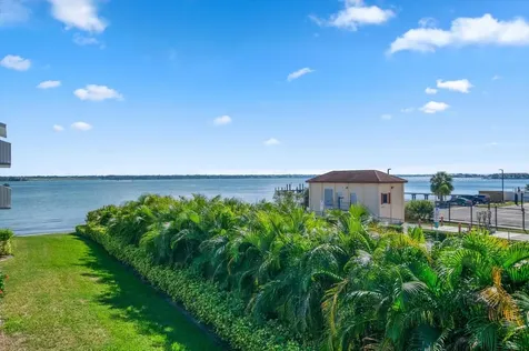 1351 Gulf Boulevard Clearwater Beach FL 33767