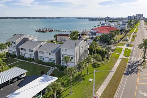 1351 Gulf Boulevard Clearwater Beach FL 33767