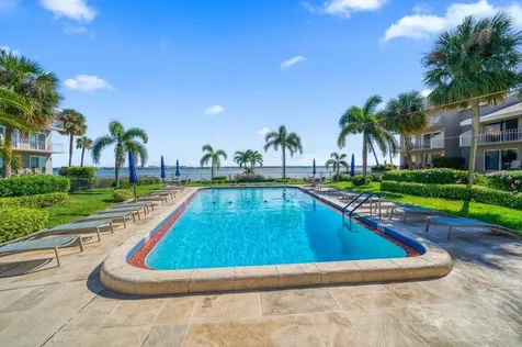 1351 Gulf Boulevard Clearwater Beach FL 33767