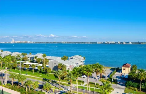 1351 Gulf Boulevard Clearwater Beach FL 33767