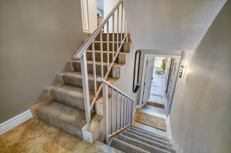 1351 Gulf Boulevard Clearwater Beach FL 33767