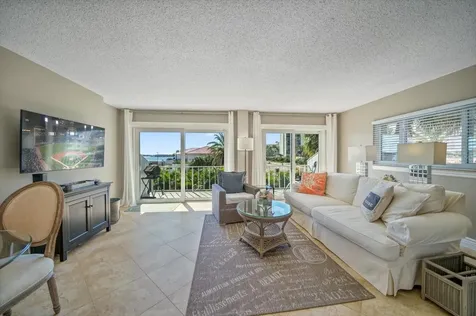1351 Gulf Boulevard Clearwater Beach FL 33767