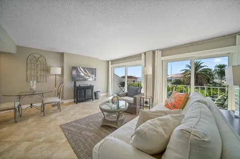 1351 Gulf Boulevard Clearwater Beach FL 33767