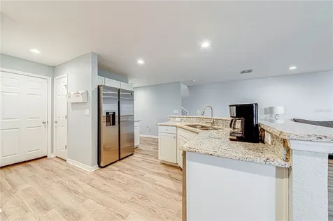 2934 Fieldwood Circle St Cloud FL 34772