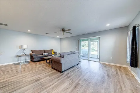 2934 Fieldwood Circle St Cloud FL 34772