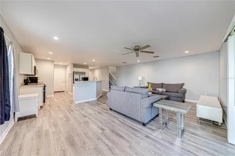 2934 Fieldwood Circle St Cloud FL 34772