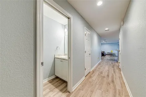 2934 Fieldwood Circle St Cloud FL 34772