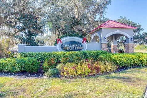 2934 Fieldwood Circle St Cloud FL 34772