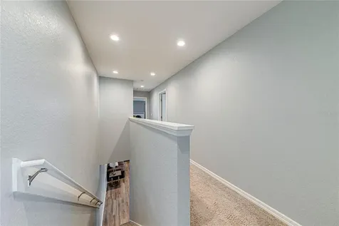 2934 Fieldwood Circle St Cloud FL 34772