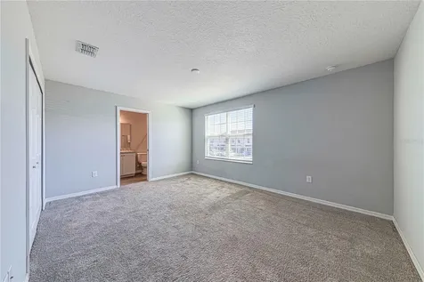 2934 Fieldwood Circle St Cloud FL 34772