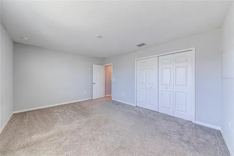 2934 Fieldwood Circle St Cloud FL 34772