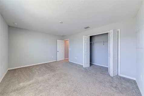 2934 Fieldwood Circle St Cloud FL 34772