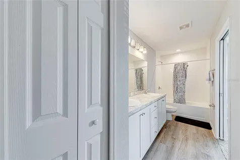 2934 Fieldwood Circle St Cloud FL 34772
