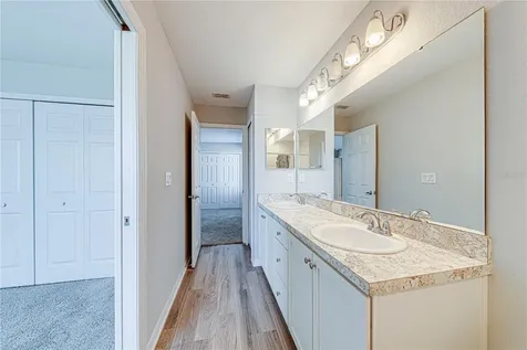 2934 Fieldwood Circle St Cloud FL 34772