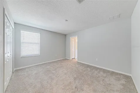 2934 Fieldwood Circle St Cloud FL 34772