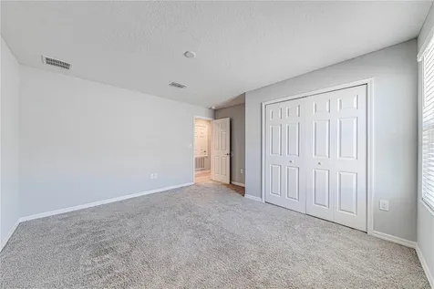 2934 Fieldwood Circle St Cloud FL 34772