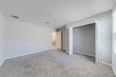 2934 Fieldwood Circle St Cloud FL 34772