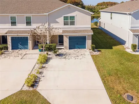 2934 Fieldwood Circle St Cloud FL 34772