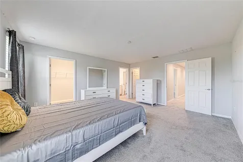 2934 Fieldwood Circle St Cloud FL 34772