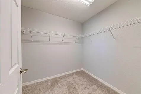 2934 Fieldwood Circle St Cloud FL 34772