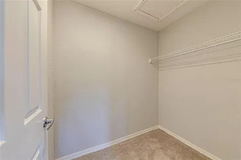 2934 Fieldwood Circle St Cloud FL 34772