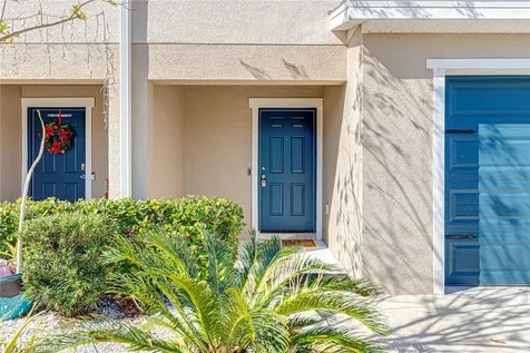 2934 Fieldwood Circle St Cloud FL 34772