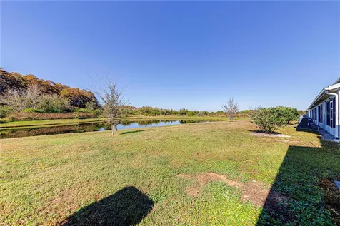 2934 Fieldwood Circle St Cloud FL 34772