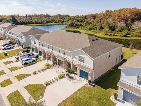 2934 Fieldwood Circle St Cloud FL 34772