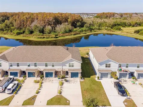 2934 Fieldwood Circle St Cloud FL 34772