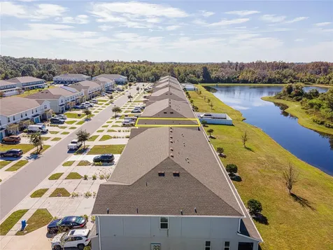2934 Fieldwood Circle St Cloud FL 34772